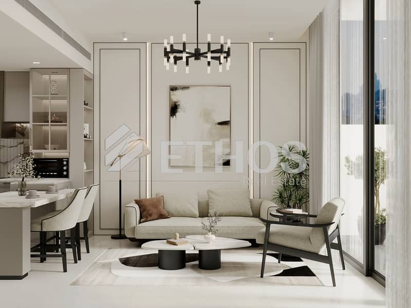 Квартира в Дубай Саут,Жилой Район,Пульс,Marquis Horizon, 2 cпальни, 1609200 AED - 16215735 Квартира в Дубай Саут,Жилой Район,Пульс,Marquis Horizon, 2 cпальни, 1609200 AED - 16215735
