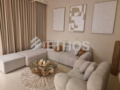 Appartement de 1 chambre à à vendre à Dubai Creek Harbour, Dubai - Appartement à Dubai Creek Harbour,Harbour Views,Harbour Views 1, 1 chambre, 1800000 AED - 16215748 Appartement de 1 chambre à à vendre à Dubai Creek Harbour, Dubai - Appartement à Dubai Creek Harbour,Harbour Views,Harbour Views 1, 1 chambre, 1800000 AED - 16215748