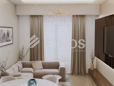 1 Schlafzimmer Wohnung zum zum Verkauf in Jumeirah Village Triangle (JVT), Dubai - Wohnung in Jumeirah Village Triangle (JVT),JVT District 3,Enaya Residences, 1 schlafzimmer, 1358000 AED - 16215758 1 Schlafzimmer Wohnung zum zum Verkauf in Jumeirah Village Triangle (JVT), Dubai - Wohnung in Jumeirah Village Triangle (JVT),JVT District 3,Enaya Residences, 1 schlafzimmer, 1358000 AED - 16215758