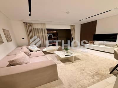 Appartement de 1 chambre à à vendre à Jumeirah Village Circle (JVC), Dubai - Appartement à Jumeirah Village Circle (JVC),JVC District 15,Marwa Heights, 1 chambre, 1050000 AED - 16215754 Appartement de 1 chambre à à vendre à Jumeirah Village Circle (JVC), Dubai - Appartement à Jumeirah Village Circle (JVC),JVC District 15,Marwa Heights, 1 chambre, 1050000 AED - 16215754