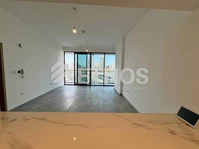 1 Camera Appartamento in vendita a Jumeirah Village Circle (JVC), Dubai - Appartamento a Jumeirah Village Circle (JVC),JVC District 12,Catch Residences, 1 camera da letto, 1150000 AED - 16215756 1 Camera Appartamento in vendita a Jumeirah Village Circle (JVC), Dubai - Appartamento a Jumeirah Village Circle (JVC),JVC District 12,Catch Residences, 1 camera da letto, 1150000 AED - 16215756