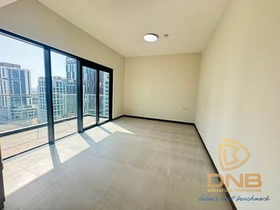 2 Bedroom Apartment for Rent in Business Bay, Dubai - image_0 2 Bedroom Apartment for Rent in Business Bay, Dubai - image_0