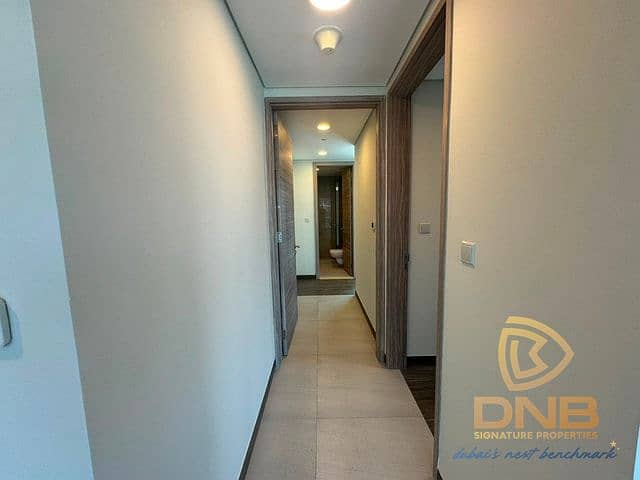 8 image_10
