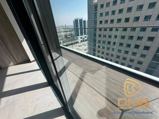 11 image_13