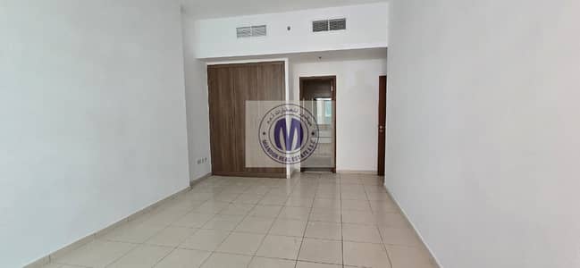 1 Camera Appartamento in vendita a Al Rashidiya, Ajman - 89176. jpg