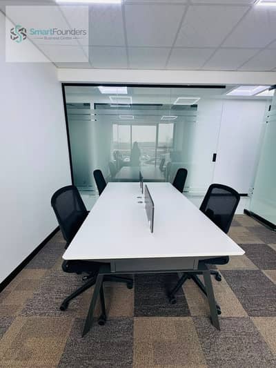 Office zum Miete in Umm Ramool, Dubai - WhatsApp Image 2026-08-18 at 15.43. 05 (2). jpeg Office zum Miete in Umm Ramool, Dubai - WhatsApp Image 2026-08-18 at 15.43. 05 (2). jpeg