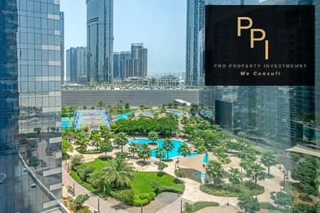2 Schlafzimmer Wohnung zum zur Miete in Al Reem Island, Abu Dhabi - WhatsApp Image 2026-08-12 at 4.43. 32 PM (1). jpeg 2 Schlafzimmer Wohnung zum zur Miete in Al Reem Island, Abu Dhabi - WhatsApp Image 2026-08-12 at 4.43. 32 PM (1). jpeg