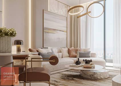 1 habitación Apartamento para en Venta en Dubai Land Residence Complex (DLRC), Dubai - ec17ace8-923f-48f8-8b71-bf27cd0d33de-18. jpg