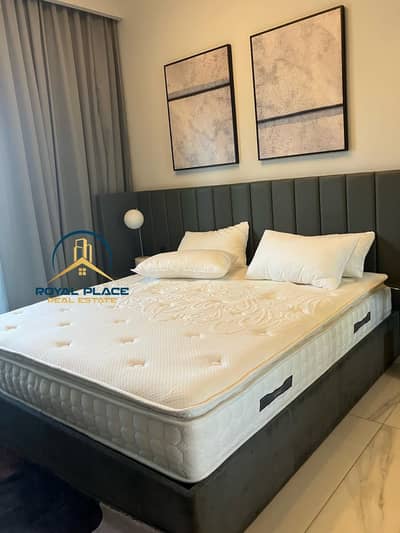 Appartement de 1 chambre à à louer à Business Bay, Dubai - WhatsApp Image 2026-08-18 at 4.34. 03 PM (1). jpeg Appartement de 1 chambre à à louer à Business Bay, Dubai - WhatsApp Image 2026-08-18 at 4.34. 03 PM (1). jpeg