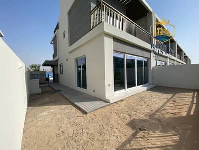 4 Camere Villa in affitto a DAMAC Hills 2 (Akoya by DAMAC), Dubai - WhatsApp Image 2026-08-15 at 7.58. 11 AM. jpeg 4 Camere Villa in affitto a DAMAC Hills 2 (Akoya by DAMAC), Dubai - WhatsApp Image 2026-08-15 at 7.58. 11 AM. jpeg