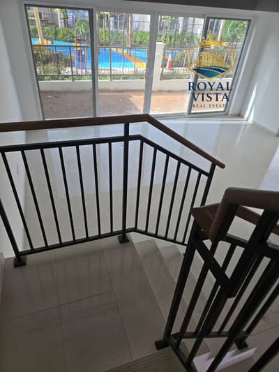 4 Schlafzimmer Villa zum zur Miete in DAMAC Hills 2 (Akoya by DAMAC), Dubai - WhatsApp Image 2026-08-15 at 7.58. 13 AM. jpeg