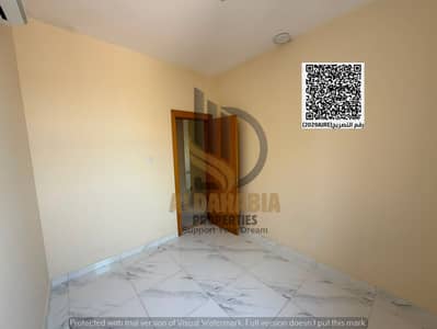 Appartement de 2 chambres à à louer à Al Mowaihat, Ajman - WhatsApp Image 2026-08-08 at 12.41. 55 PM. jpeg Appartement de 2 chambres à à louer à Al Mowaihat, Ajman - WhatsApp Image 2026-08-08 at 12.41. 55 PM. jpeg
