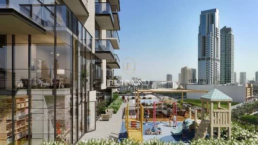2 Bedroom Flat for Sale in Jumeirah Village Circle (JVC), Dubai - bitrix-media-488784-3b1aabc2d020cfb7ac39464104cfee0758fcb868ba95e6b1beb3037f45871afc 2 Bedroom Flat for Sale in Jumeirah Village Circle (JVC), Dubai - bitrix-media-488784-3b1aabc2d020cfb7ac39464104cfee0758fcb868ba95e6b1beb3037f45871afc