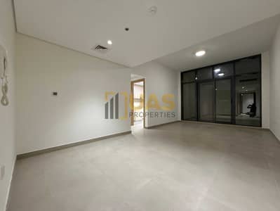 2 Bedroom Apartment for Rent in Al Satwa, Dubai - IMG_0982. jpg 2 Bedroom Apartment for Rent in Al Satwa, Dubai - IMG_0982. jpg