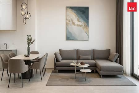 2 Schlafzimmer Wohnung zum zum Verkauf in Nad Al Sheba, Dubai - Wohnung in Nad Al Sheba,Nad Al Sheba 1,Nad Al Sheba Gardens,Nad Al Sheba Gardens 1,Ethan Residences, 2 schlafzimmer, 2600000 AED - 16215808 2 Schlafzimmer Wohnung zum zum Verkauf in Nad Al Sheba, Dubai - Wohnung in Nad Al Sheba,Nad Al Sheba 1,Nad Al Sheba Gardens,Nad Al Sheba Gardens 1,Ethan Residences, 2 schlafzimmer, 2600000 AED - 16215808