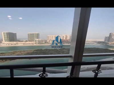 استوديو  للايجار في جزيرة الريم، أبوظبي - WhatsApp Image 2026-08-17 at 11.46. 27 AM. jpeg
