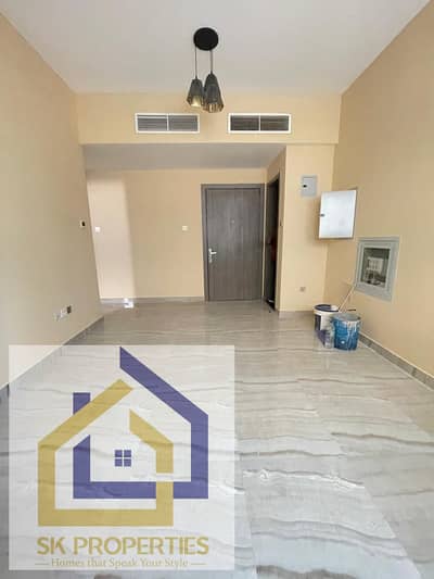 1 Schlafzimmer Wohnung zum zur Miete in Al Qasimia, Sharjah - 1000161203. jpg 1 Schlafzimmer Wohnung zum zur Miete in Al Qasimia, Sharjah - 1000161203. jpg