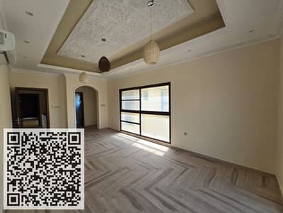 5 habitaciones Villa para en Venta en Al Mowaihat, Ajman - 3e2ec2d4-2e9a-4612-ad82-0bf7e0f5a2a8. jpg