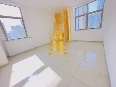 Appartement de 3 chambres à à louer à Tourist Club Area (TCA), Abu Dhabi - WhatsApp Image 2026-08-18 at 4.18. 20 PM (4). jpeg