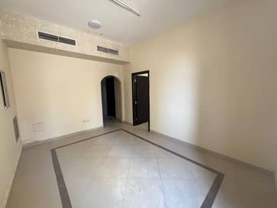 1 Bedroom Flat for Rent in Al Nuaimiya, Ajman - WhatsApp Image 2026-08-17 at 2.10. 50 PM. jpeg