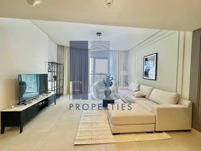 2 Bedroom Flat for Sale in Al Reem Island, Abu Dhabi - WhatsApp Image 2026-02-09 at 12.11. 11 PM. jpeg 2 Bedroom Flat for Sale in Al Reem Island, Abu Dhabi - WhatsApp Image 2026-02-09 at 12.11. 11 PM. jpeg