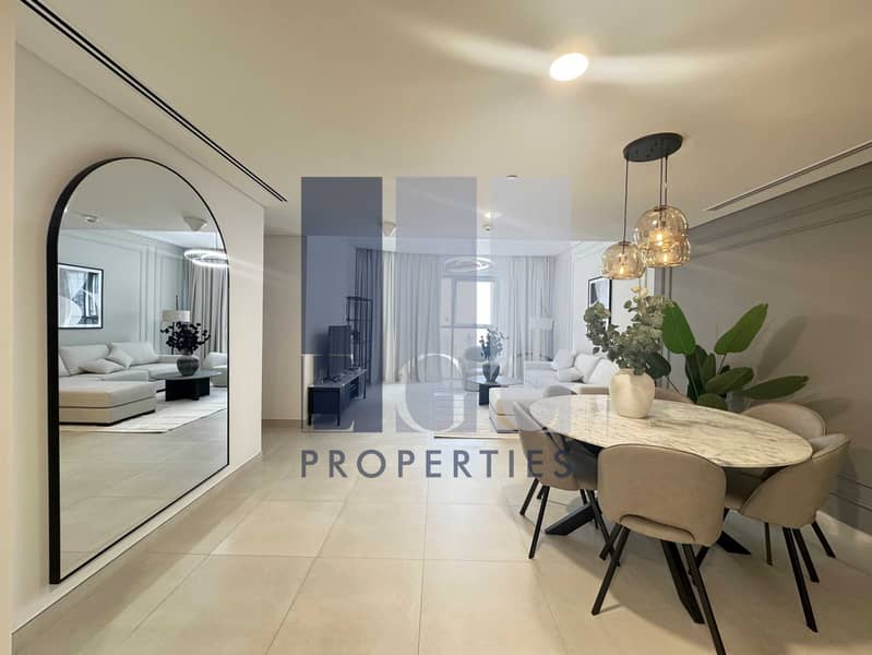 3 WhatsApp Image 2026-02-09 at 12.11. 10 PM. jpeg