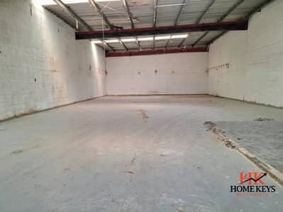 Warehouse para en Alquiler en Al Quoz, Dubai - WhatsApp Image 2026-06-22 at 2.55. 59 PM. jpeg
