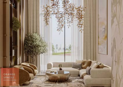 1 Bedroom Flat for Sale in Dubai Land Residence Complex (DLRC), Dubai - ec17ace8-923f-48f8-8b71-bf27cd0d33de-14. jpg 1 Bedroom Flat for Sale in Dubai Land Residence Complex (DLRC), Dubai - ec17ace8-923f-48f8-8b71-bf27cd0d33de-14. jpg
