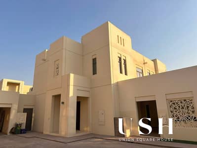 Townhouse de 3 chambres à à vendre à Reem, Dubai - WhatsApp Image 2026-08-18 at 3.54. 31 PM (1). jpeg Townhouse de 3 chambres à à vendre à Reem, Dubai - WhatsApp Image 2026-08-18 at 3.54. 31 PM (1). jpeg