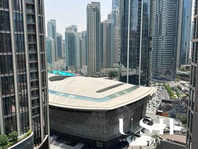 1 Спальня Апартаменты в аренду в Дубай Даунтаун, Дубай - WhatsApp Image 2026-07-31 at 1.18. 25 PM. jpeg