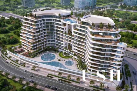 1 Bedroom Flat for Sale in Majan, Dubai - 4585bf7e9911c0c228d857881019d133. webp 1 Bedroom Flat for Sale in Majan, Dubai - 4585bf7e9911c0c228d857881019d133. webp