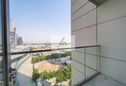 Appartement de 1 chambre à à louer à Business Bay, Dubai - original. jpg