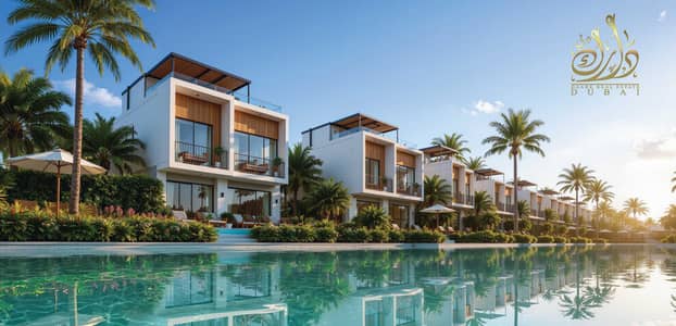 3 Bedroom Apartment for Sale in Al Tay East, Sharjah - 307. jpg