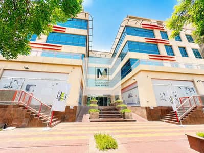Office in affitto a Motor City, Dubai - WhatsApp Image 2026-08-18 at 11.44. 32 AM (2). jpeg