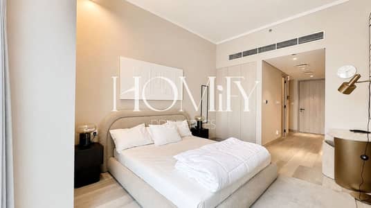 Studio for Rent in Jumeirah Village Circle (JVC), Dubai - WhatsApp Image 2026-08-18 at 4.12. 44 PM (4). jpeg
