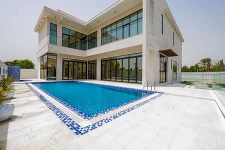 6 Slaapkamers Villa te Koop in Al Awir, Dubai - Villa in Al Awir, 6 slaapkamers, 22000000 AED - 16215881 6 Slaapkamers Villa te Koop in Al Awir, Dubai - Villa in Al Awir, 6 slaapkamers, 22000000 AED - 16215881