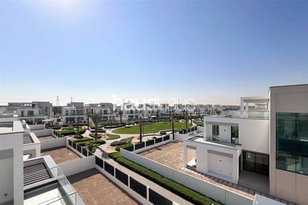 4 Camere Villa in vendita a Arabian Ranches 3, Dubai - Villa a Arabian Ranches 3，Caya，Caya 1, 4 camere da letto, 7200000 AED - 16215007