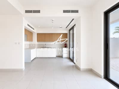3 Slaapkamers Villa te Huur in Dubai South, Dubai - Villa in Dubai South,Emaar South,Expo Golf Villas,Expo Golf Villas 3 (Parkside 3), 3 slaapkamers, 89999 AED - 16215915 3 Slaapkamers Villa te Huur in Dubai South, Dubai - Villa in Dubai South,Emaar South,Expo Golf Villas,Expo Golf Villas 3 (Parkside 3), 3 slaapkamers, 89999 AED - 16215915
