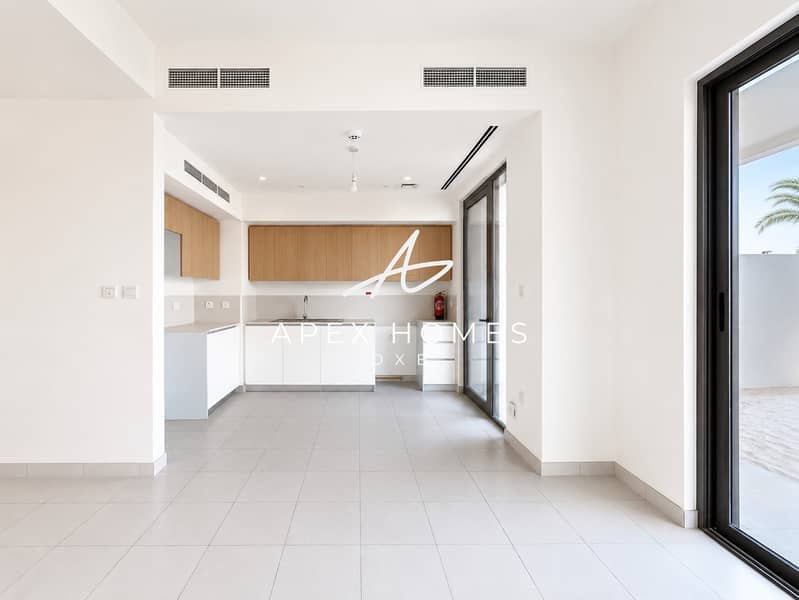 Great Location | Vacant | Amazing Price Great Location | Vacant | Amazing Price