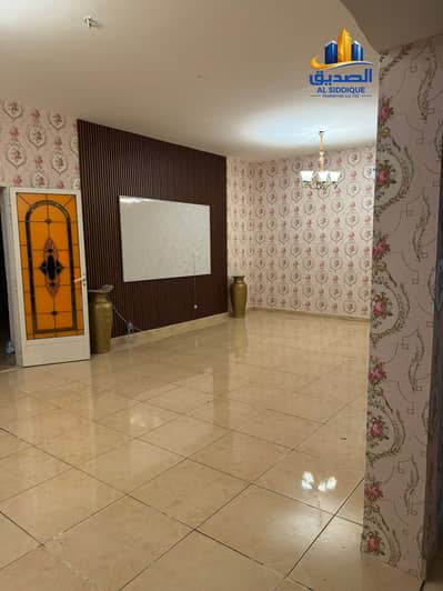 4 Slaapkamers Villa te Huur in Al Jazzat, Sharjah - 1000624417. jpg 4 Slaapkamers Villa te Huur in Al Jazzat, Sharjah - 1000624417. jpg