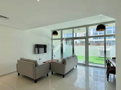 2 Bedroom Villa for Sale in DAMAC Hills 2 (Akoya by DAMAC), Dubai - image_0