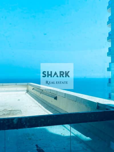 2 Schlafzimmer Wohnung zum zum Verkauf in Corniche Ajman, Ajman - WhatsApp Image 2026-08-18 at 5.18. 32 AM (2). jpeg 2 Schlafzimmer Wohnung zum zum Verkauf in Corniche Ajman, Ajman - WhatsApp Image 2026-08-18 at 5.18. 32 AM (2). jpeg