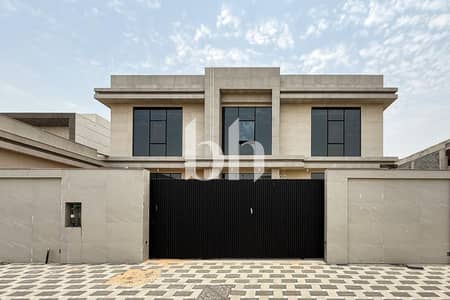6 Camere Villa in affitto a Al Warqaa, Dubai - Whats App Image 20260630 At 3