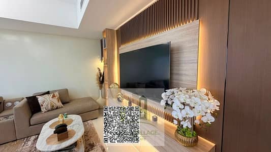 2 Camere Appartamento in vendita a Al Zorah, Ajman - WhatsApp Image 2026-08-18 at 3.44. 03 PM. jpeg 2 Camere Appartamento in vendita a Al Zorah, Ajman - WhatsApp Image 2026-08-18 at 3.44. 03 PM. jpeg