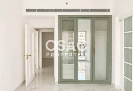 2 Camere Appartamento in affitto a Arjan, Dubai - Appartamento a Arjan，Vincitore Benessere, 2 camere da letto, 115000 AED - 16215934
