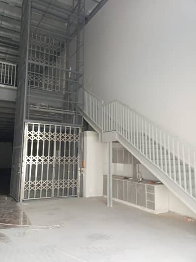 Warehouse te Huur in Ajman Industrial, Ajman - WhatsApp Image 2026-08-18 at 2.30. 06 PM (1). jpeg