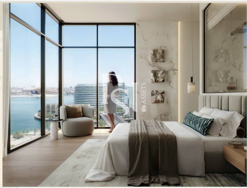 4 wm-5. jpg