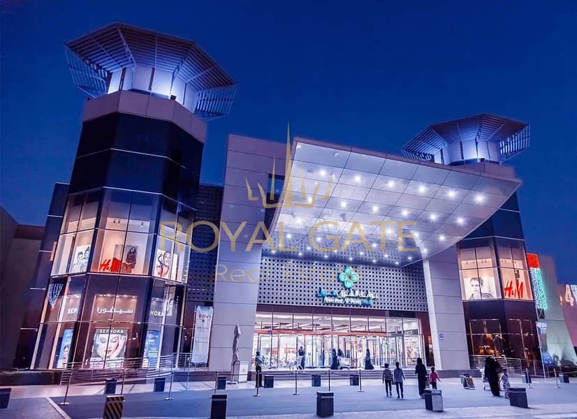 8 basmall-exterior-view. webp