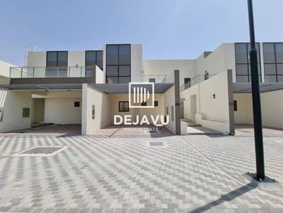 3 Camere Villa in vendita a Mohammed Bin Rashid City (MBR City), Dubai - WhatsApp Image 2026-08-06 at 12.10. 44 (1). jpg 3 Camere Villa in vendita a Mohammed Bin Rashid City (MBR City), Dubai - WhatsApp Image 2026-08-06 at 12.10. 44 (1). jpg