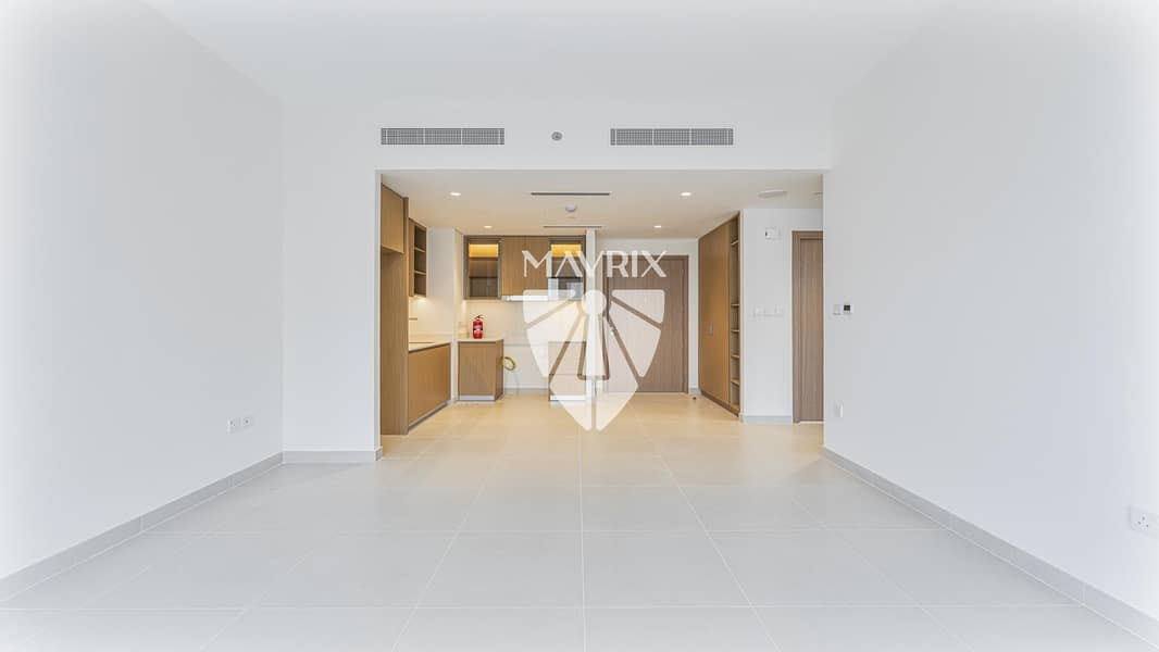 2 Image 2